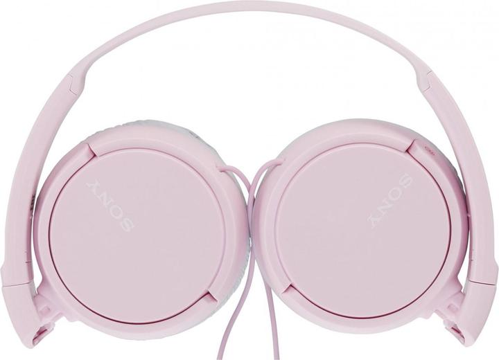 Produktbild Sony Mdr-Zx110ap (ANC, Kabelgebunden)