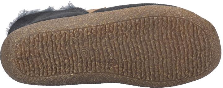 Actual product image Josef Seibel 54807-LA291 (42)
