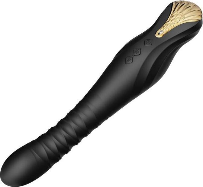 Image du produit Curve Toys propulseur