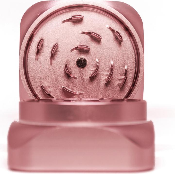 Immagine prodotto Krush Kube 2.0 Grinder