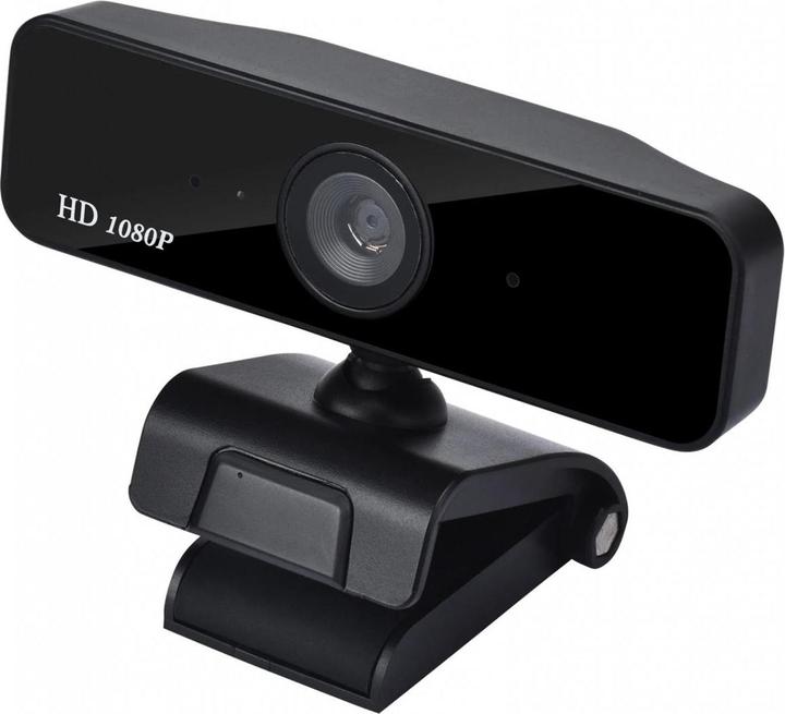 Produktbild FreeVoice Vision 330 (0.00 Mpx)