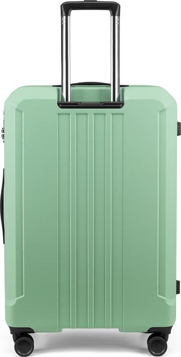 Produktbild Epic Airwave Neo 4 Rollen Trolley 75 cm (105 l, XL (ab 115l))