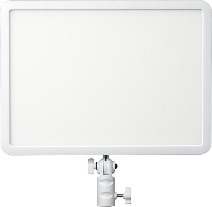 Actual product image Godox P260C Pro (Surface luminaire, Video light)