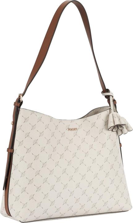 Immagine prodotto Joop! Cortina 1.0 Maddy Hobo mho