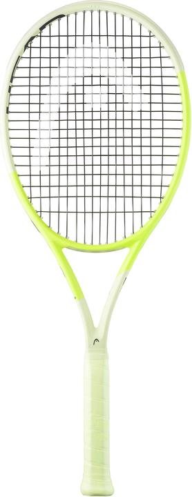 Head Extreme Pro 2024 Tennisschläger (3, 305 g)
