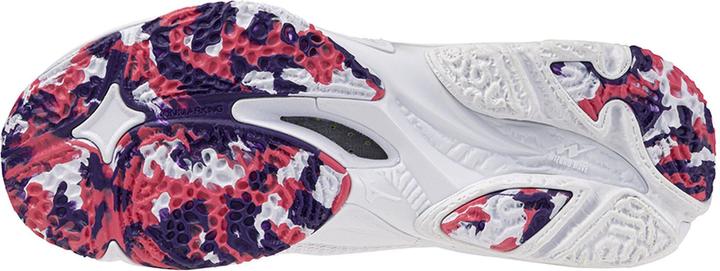 Produktbild Mizuno Wave Lightning Z8 (38)
