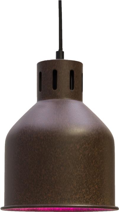 Venso Saga (LED, 230 V)
