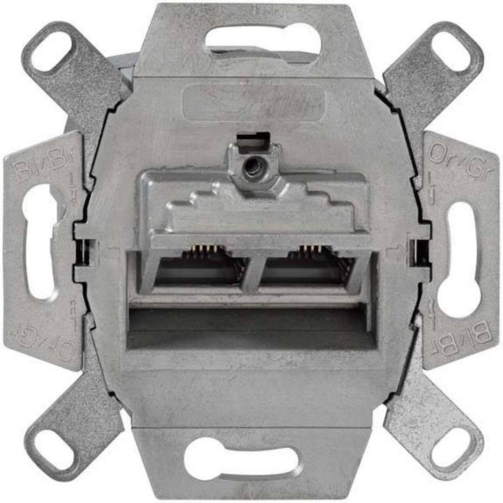 Actual product image Rutenbeck UAE-Cat.6/ClassE-8/8 Up 0