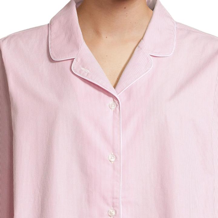 Produktbild Seidensticker Web Pyjama (40, L)