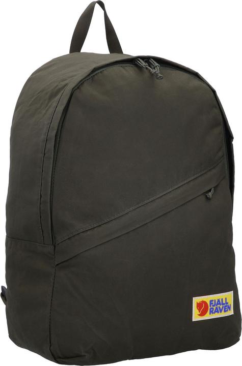 Image du produit Fjällräven Vardag 25 (25 l)