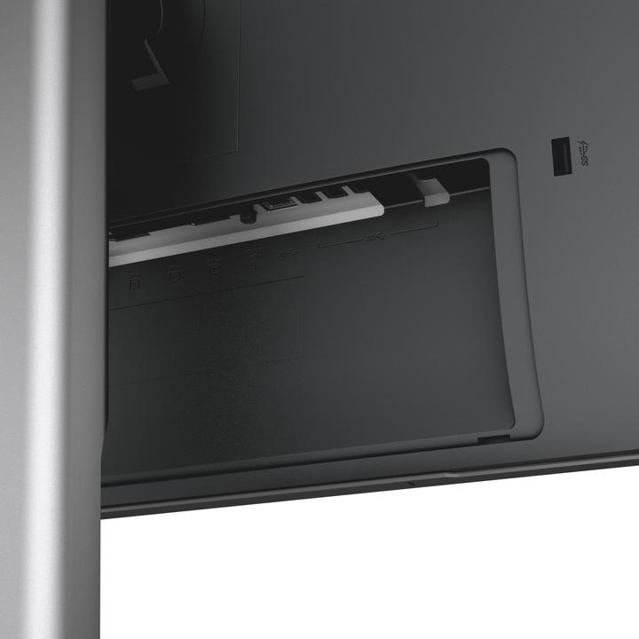 Produktbild Dell UltraSharp U2415 (1920 x 1200 Pixel, 24")