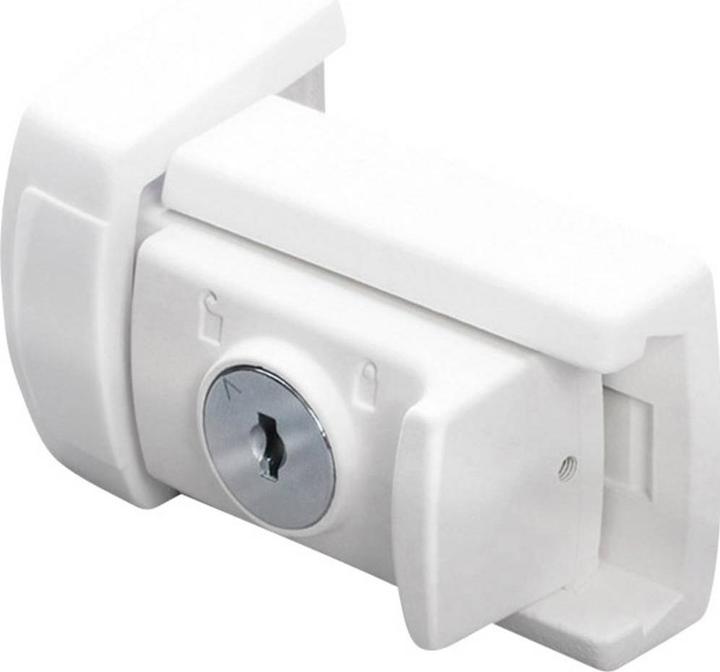 Immagine prodotto Burg Wächter Winsafe WZ 60