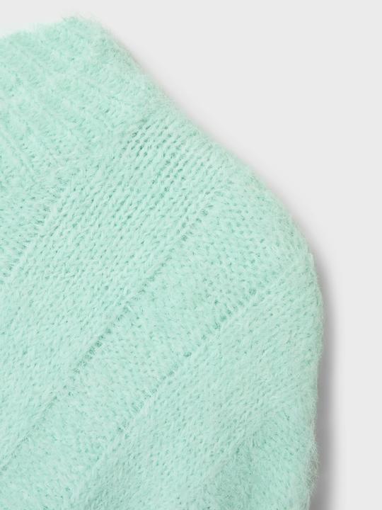 Immagine prodotto Lmtd Maglione a maglia dal taglio rilassato (158)