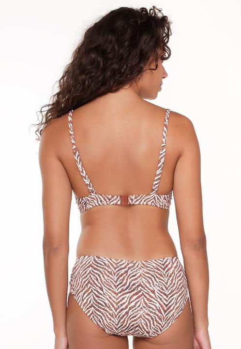 Image du produit LingaDore Court (38)