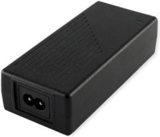 Produktbild Alpha Elettronica KD7032/19 Tischnetzteil