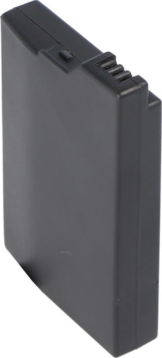 Image du produit Sony PSP-S110 Akku (1 pcs, 1800 mAh)