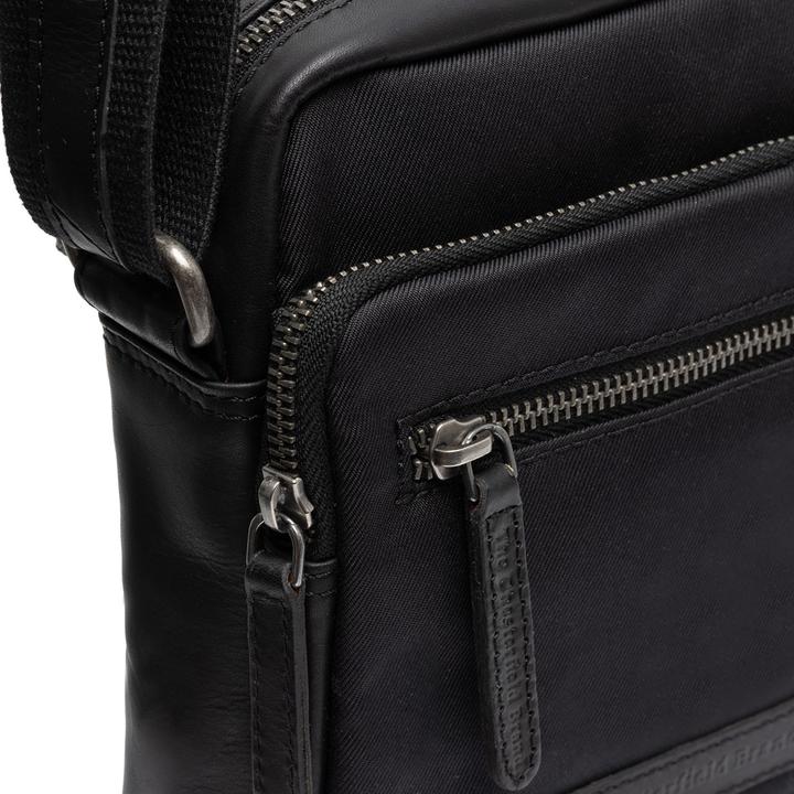 Actual product image The Chesterfield Brand Karlstad Mini Bag shoulder bag 17 cm