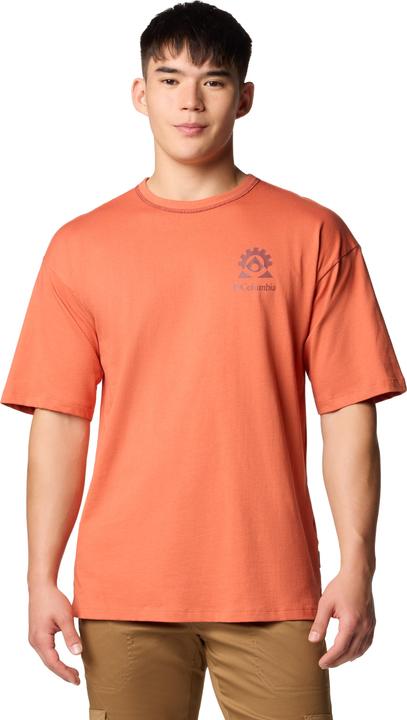 Produktbild Columbia Landroamer™ SS Crew (M)
