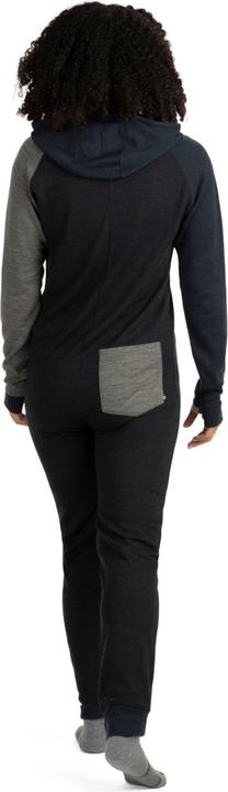 Produktbild Stoic Merino260 StadjanSt. One Suit (XS)