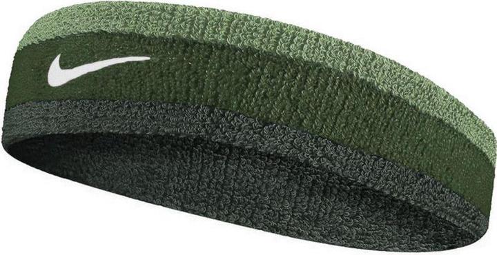 Nike Swoosh-Stirnband