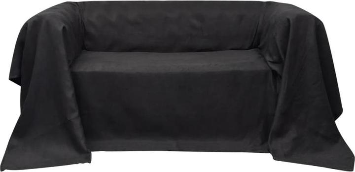 Actual product image VidaXL Isaias (350 x 270 cm)