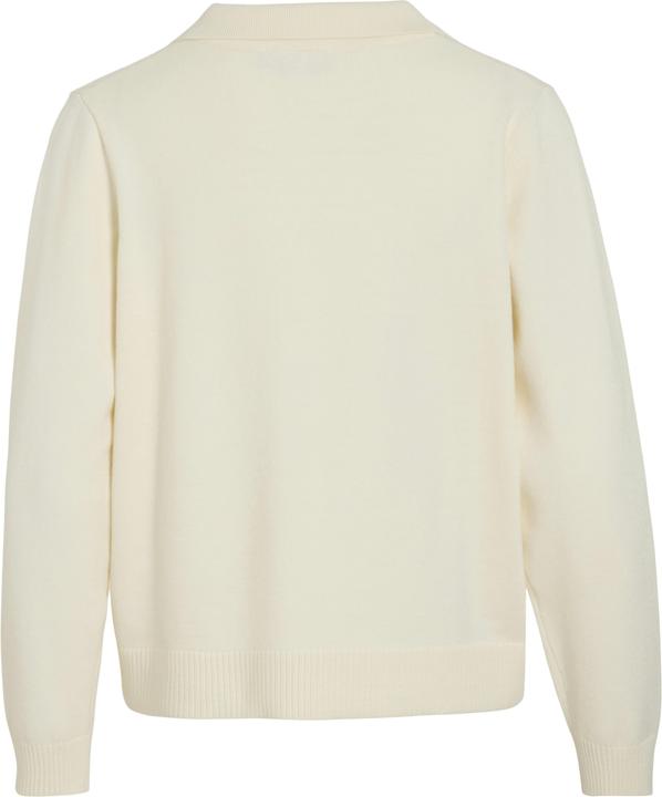 Produktbild Vila Polo Strickpullover (M)
