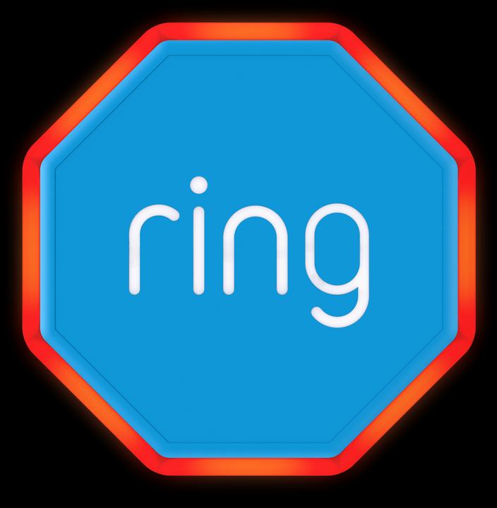 Image du produit Ring Sirène extérieure Alarm