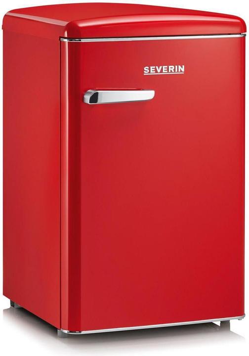 Severin RKS 8830 (108 l)