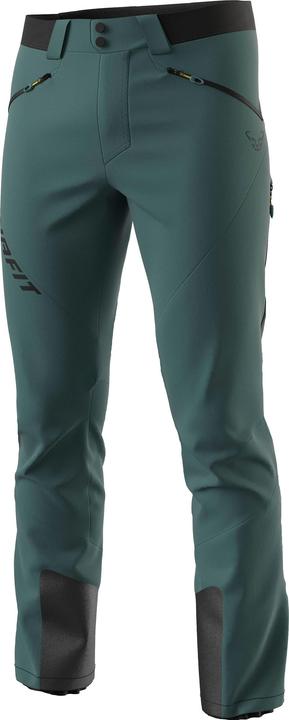 Produktbild Dynafit TLT Touring Distance Pant Men (M)