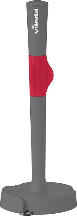 Produktbild Vileda Küchenrollen-Halter