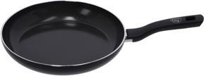 Actual product image Greenchef Pan set 20 + 28 cm (Pan set + pot set)