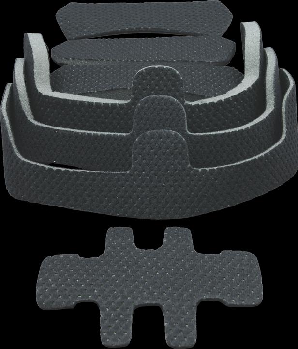 Image du produit Bell Faction Pad Kit