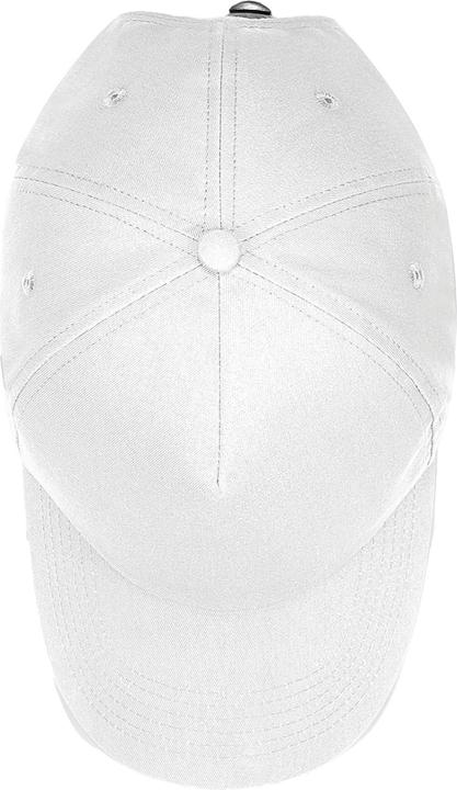 Immagine prodotto Beechfield Cappello unisex adulto Authentic a 5 pannelli (Taglia unica)
