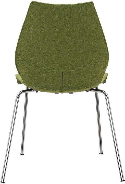 Produktbild Kartell Maui Soft Stuhl