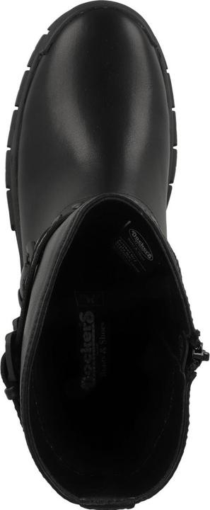 Produktbild Dockers by Gerli 51EV209 - 63901 (38)