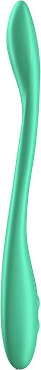Produktbild Satisfyer Elastic Game