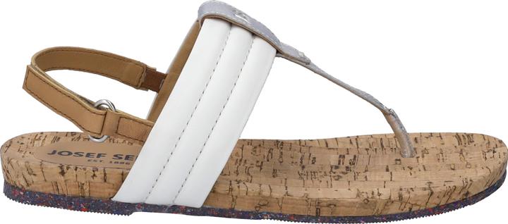Actual product image Josef Seibel 75407-614 (41)