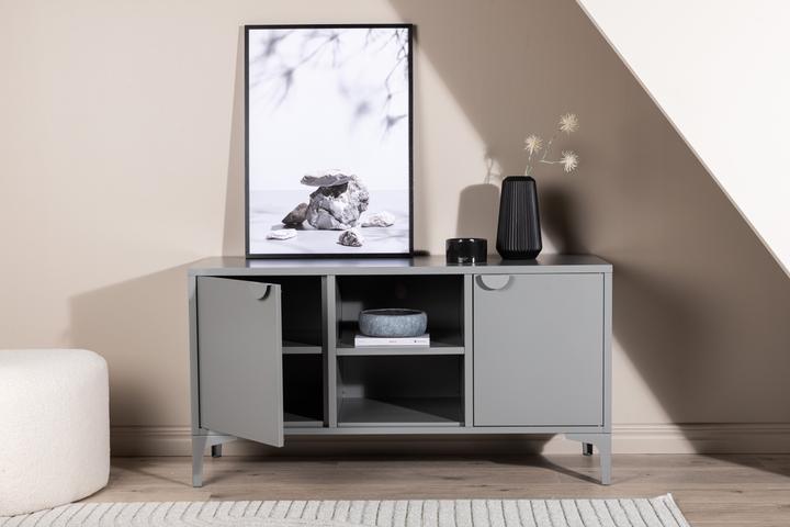 Image du produit Venture Home Piring (120 x 63 cm)