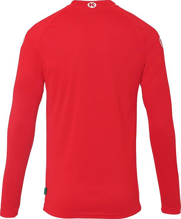 Image du produit Kempa Shorts Performance (M)