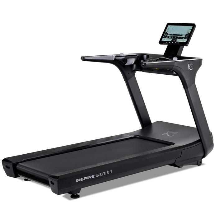 Inspire Series T7S Tapis Roulant