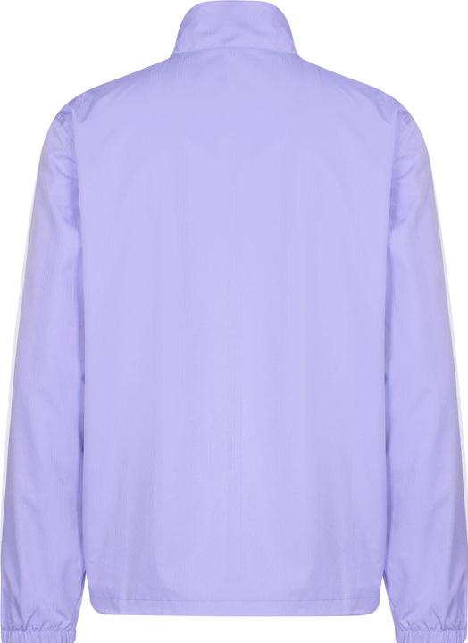 Produktbild Puma T7 Fandom Track Jacket (M)