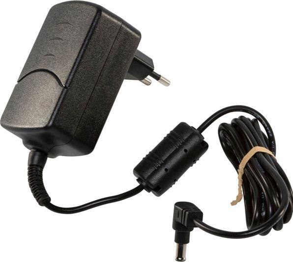Produktbild Makita Steckernetzteil SE00000101