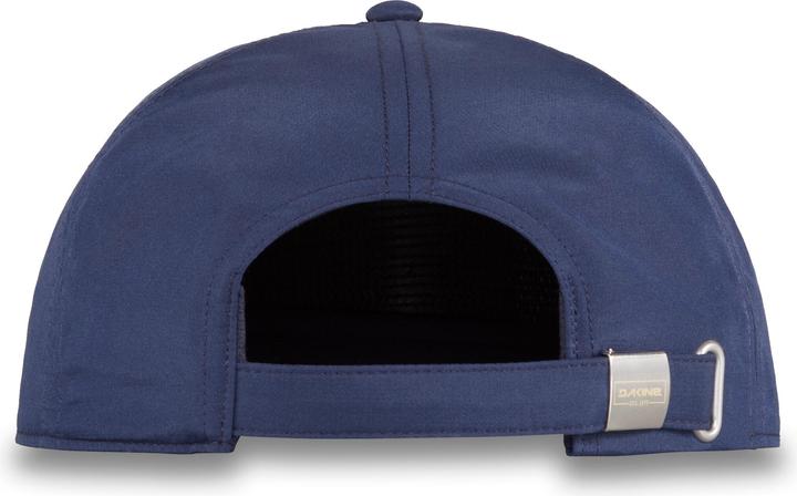 Produktbild Dakine R & R Unstructured Cap (One Size)