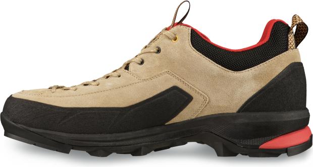 Image du produit Garmont Dragontail Wp (47.5)