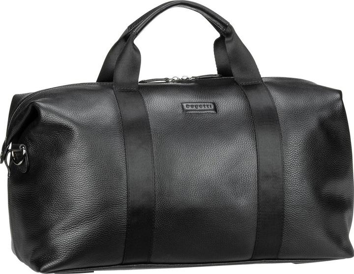 Immagine prodotto Bugatti Borsa da viaggio Elsa (31 l)