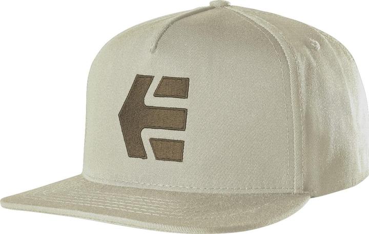 etnies M40878