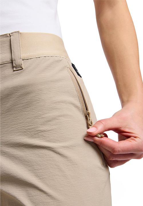 Immagine prodotto Witeblaze Palermo 2 (M, L)