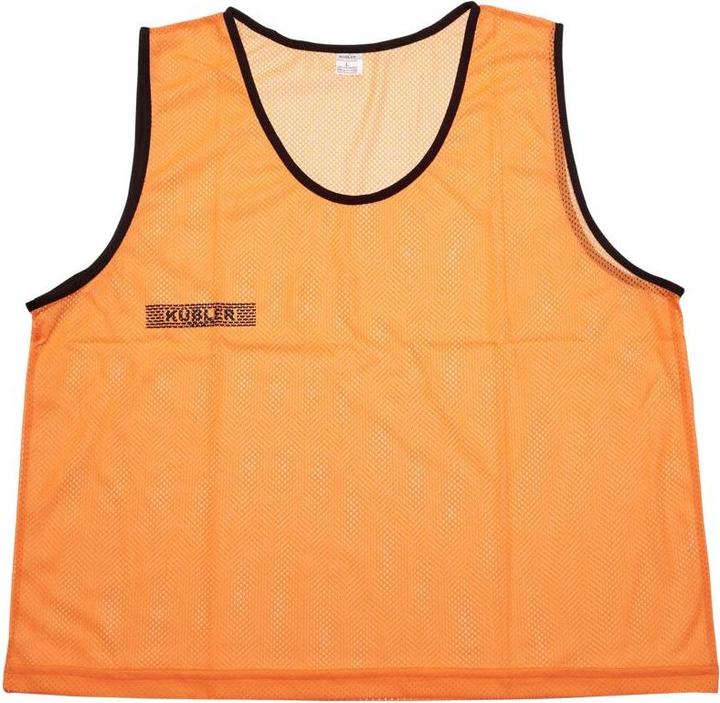 Actual product image Kübler Sport ® Trainingsleibchen