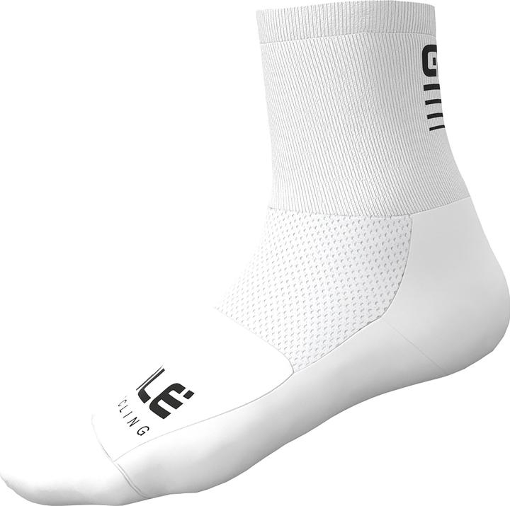 Produktbild Alé Strada 2.0 Socks (40 - 43)