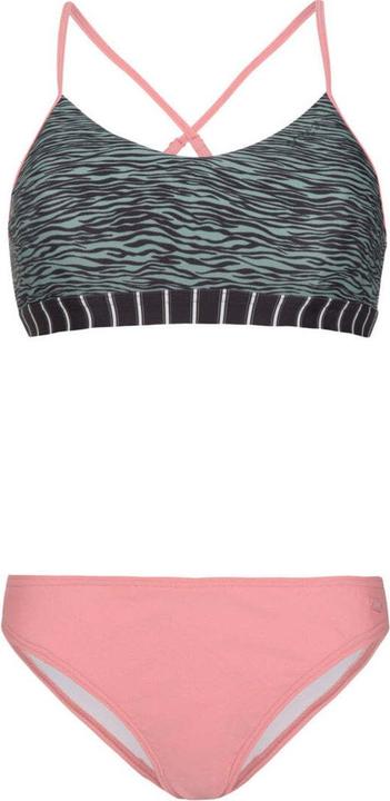 Immagine prodotto Protest BIKINI'S PRTSINGU bikini (40)